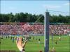 2007-08-05-Union Berlin - SGE-11